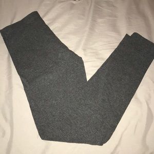 Charlotte Russe Leggings